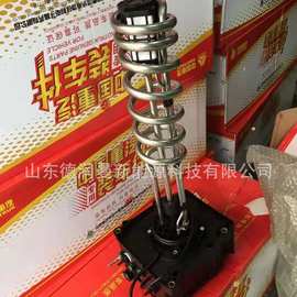 江铃汽车  尿素喷嘴垫片 尿素喷嘴  尿素箱 尿素传感器 价格图片