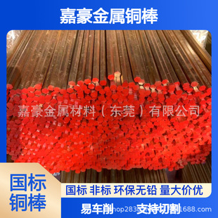 HPb59-1�S�~���o�U�~C6801�A��H59�����~����H62���ǰ���܇���и�