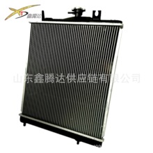 PC35R-8 PC40R-8�ھ��ɢ����20T-03-81110ˮ���ܳɷ�����