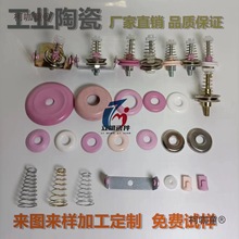 �����C�^���� ��X�M�C��� ������ ������ �ͼ��� �A���� ��̫��