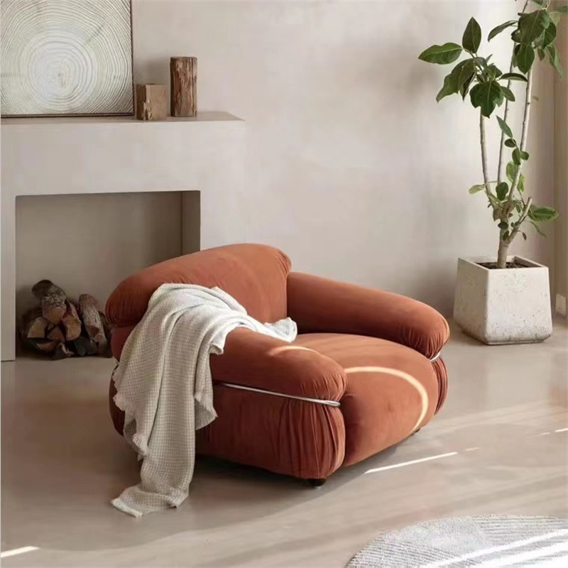 f2c9a839a6850611411c1379e197de