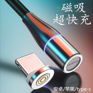 �¿�3��1���������� ���^���Fһ����type�����l����c�_늾��l��