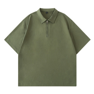 ��������朷��IPOLO���Ќ��ɿ��ذ�260G�W���������e������ʿt��