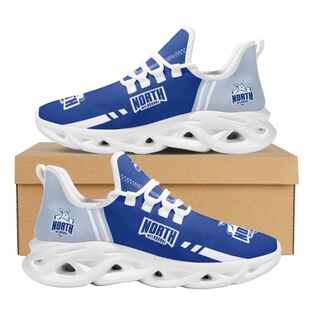 ���Q؛Դӡ���������\��ЬAFL���hЬ�ܲ�Ь��ЬNorth Melbourne