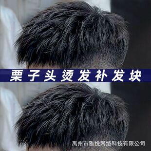 �ٰl�ж̰lȫ��l�n�������^�C�l��ʿ�o�ۼٰlƬ��ʿ�^��a�lƬ