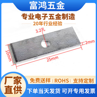 ���������Ƭ�Դ�̶��FƬ�������O�܉��lmos�܉�ƬDSP����ic���l