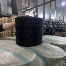 羳רѷ޼ٷëߺ˱֯˿brazil wool hair