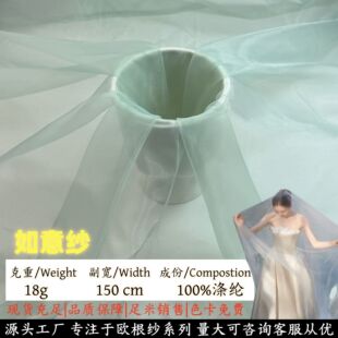 ���l���⼆����������ܛ�W����������̨�����bh���̽��ֹ��ײ�