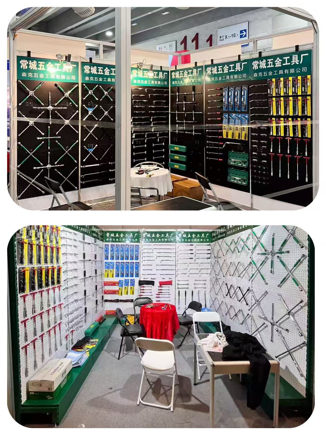 f82a6f7813db02c318e26dcc499554