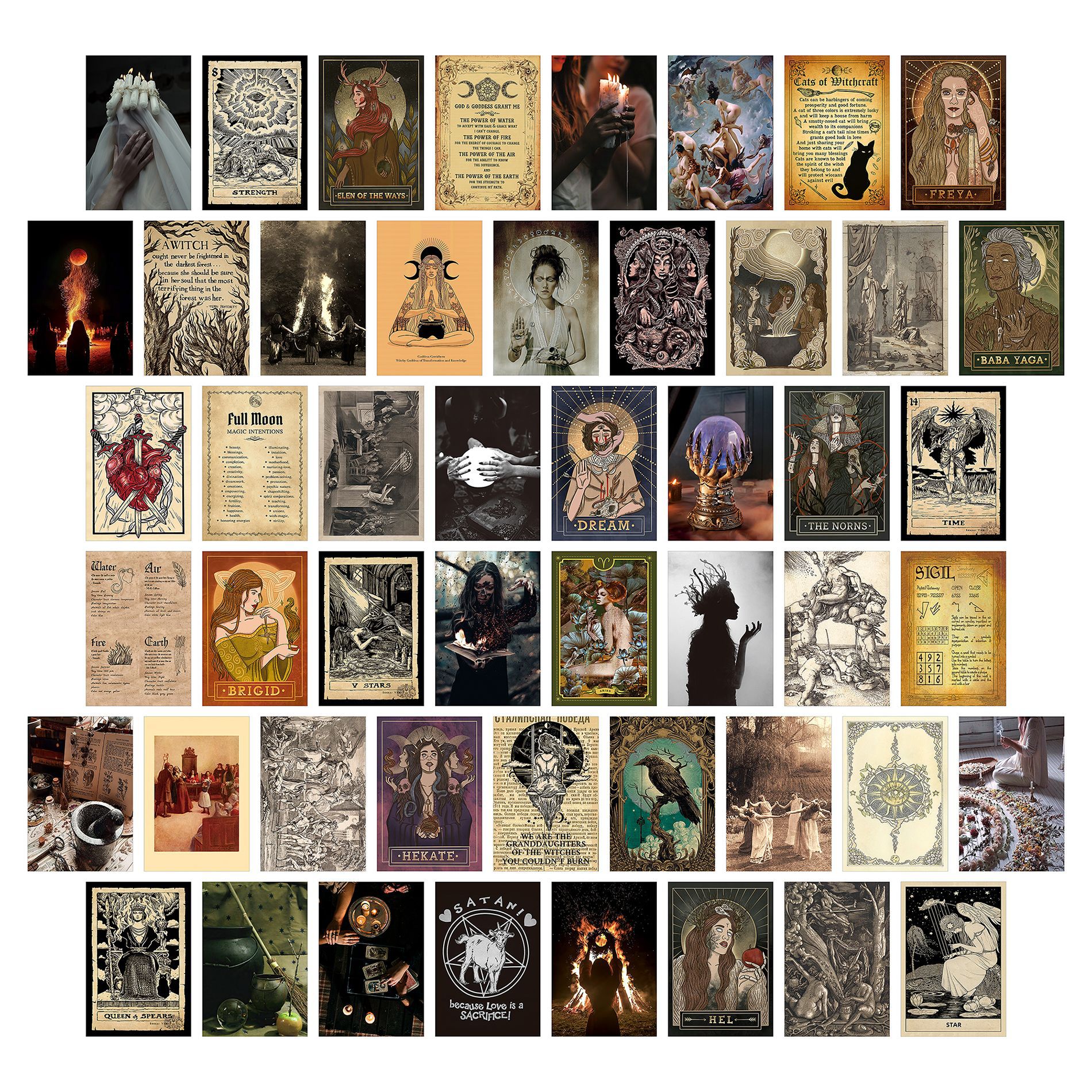 �7�8M9062(单面)-50张-2000x2000.jp