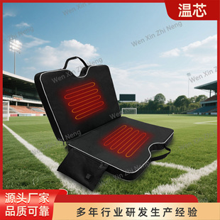 �羳���R�d�¿��ﶬ����Ұ�I¶�I�������{�ؼӟ����|�k���μӟ�|