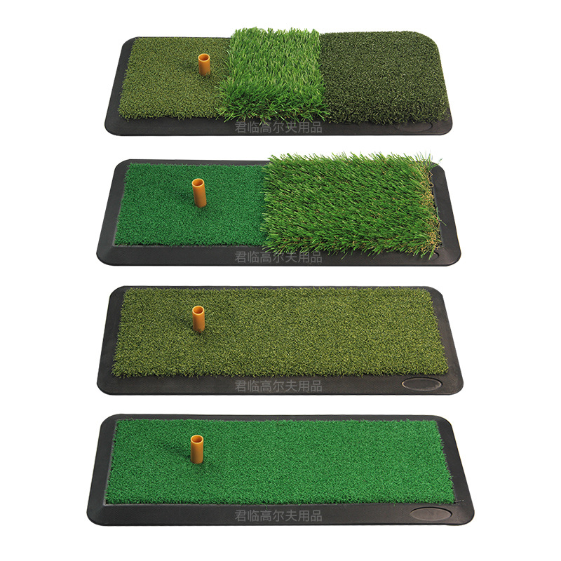 �߶������ڴ����Ӹ˵��и���ϰ������ϰ��Ʒѵ�����1��λTeeλ