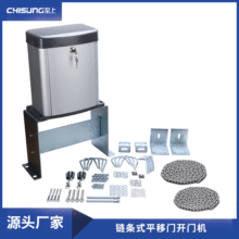 ƽ���T늙C�_�T�C朗l�Ԅ��_�T���e���_�T�C�]�T�������T���P�T��