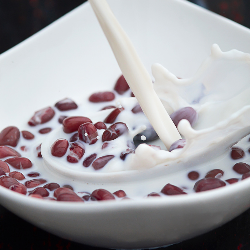 O1CN0172ASx22GMy1dttCzR_!!1712