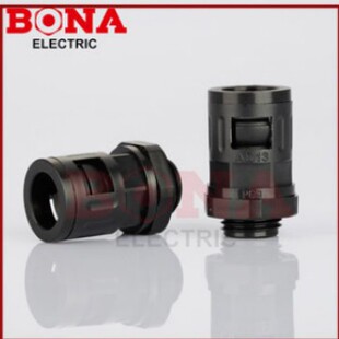 ���|AD54.5-PG42���ٽ��^ �������y�ܿ��ʽ �� �S��ֱ�N