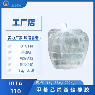 �׻���ϩ�������z 110���z �׻���ϩ�����z ���z IOTA 110