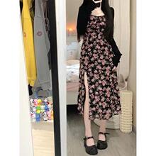 �����黨�B��ȹ���bŮ�������_������Lȹ�����L���_�����׃ɼ���