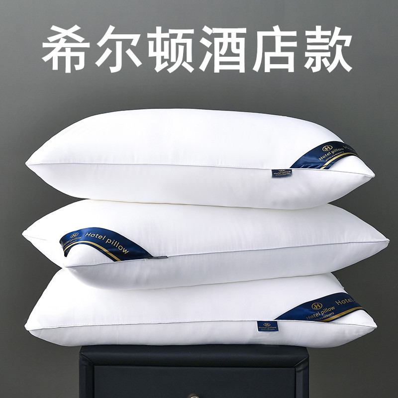 Waterproof pillowcase, (Cross-border trading), Amazon, wholesale