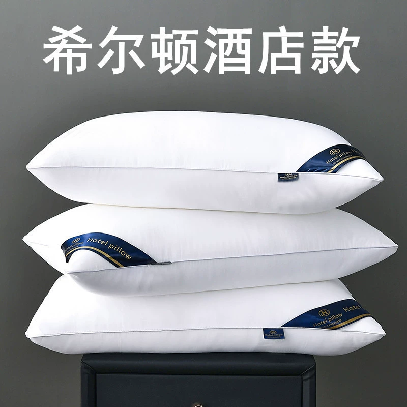 Waterproof pillowcase, (Cross-border trading), Amazon, wholesale