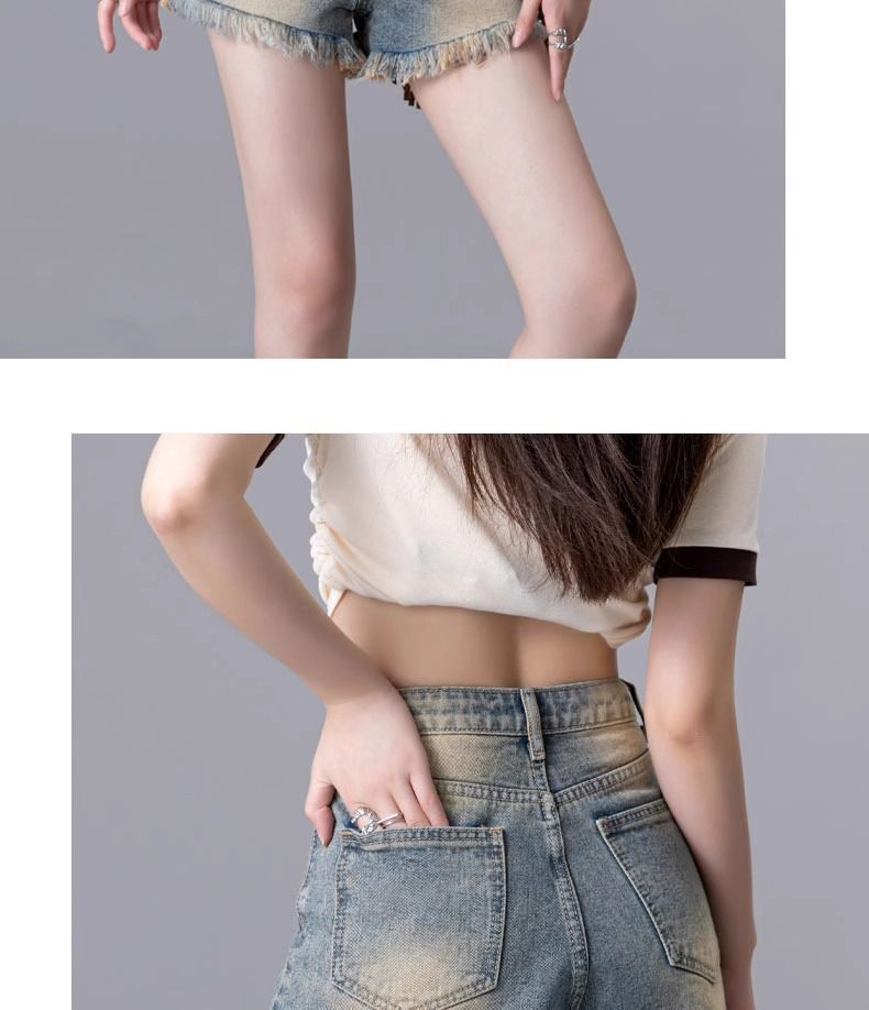 32db1234-7581-4007-b914-b215bcc1ba7a.jpe