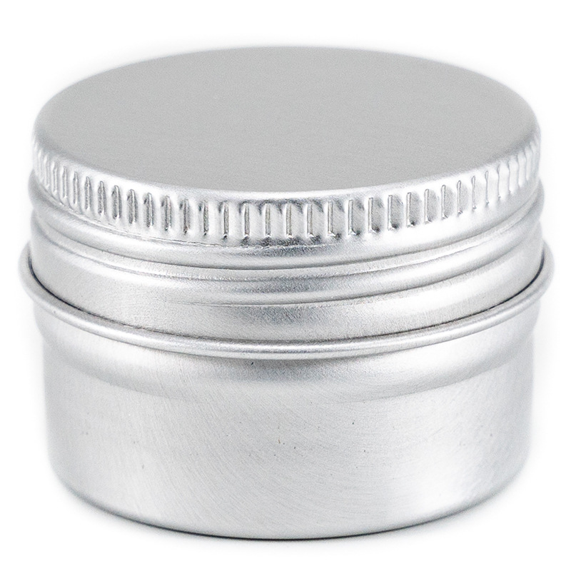 32ml����С�������޳���ֱ��Բ��˪����Ʒ��Ʒ��Ҷ��ĩҩƷ�ǹ�