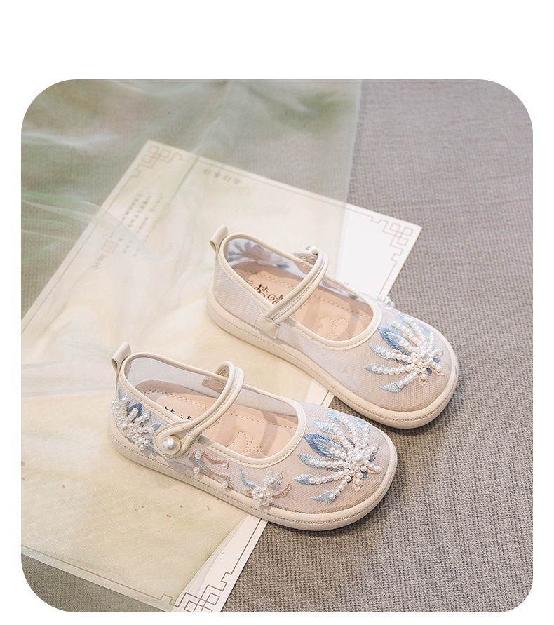 26c23570-9cb2-4539-ad2b-3f16eb7c33b9.jpe