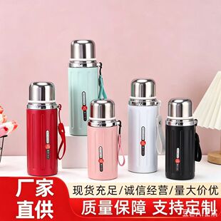 �¿�600ml��y����ʽ���ر��W�t���_�R�������\��ˮ�� ֱ�����l
