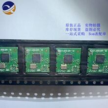 BL-M8188FU1 ���bMODULE  WIFIģ�K�o���z���쾀�� ��� ԭ�b�F؛