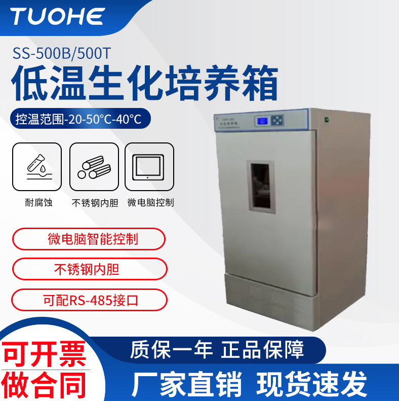 �غ�SHP-160DA�������������� ������ڵ��������Կ�������������