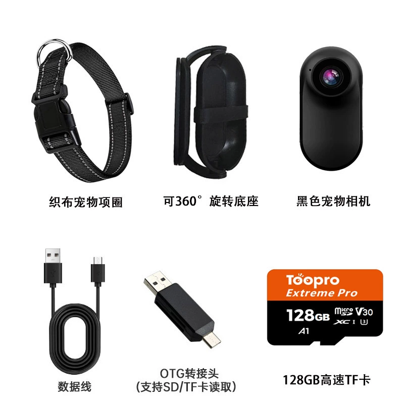 Камера CCTV, регистратор, пирсинг-карандаш, видеокамера, (跨境贸易)