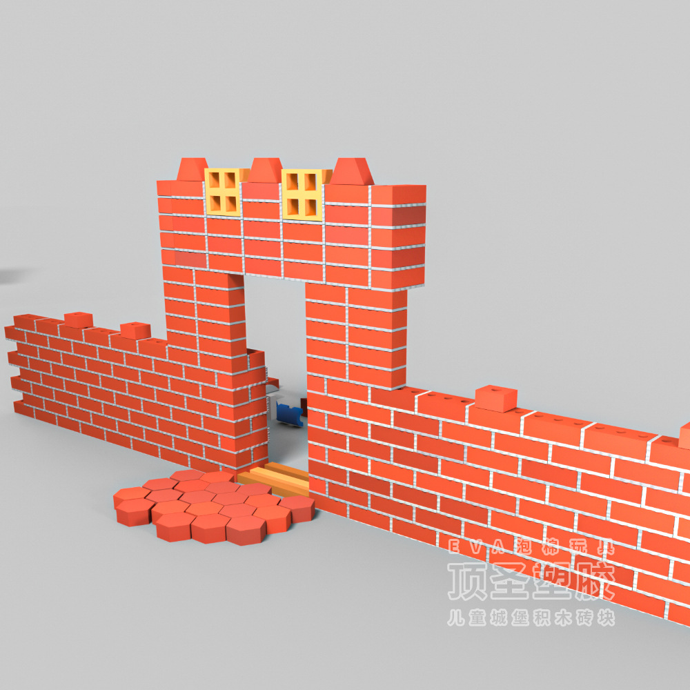 积木砖块a6.jpg