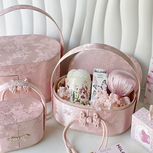 20262026����ʽ���L������ֶY�нY��ӆ��ضYϲ�ǿպ��|�����R��