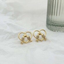 vintage�й��Ls925�yᘶ���ʯ�p�~������2025���ļ��¿�ٴ�Ů