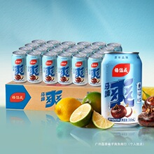 ��25����Ч�ڡ���f�ɽ����R��ˬ�����0֬�pؓ�����300ml*24��