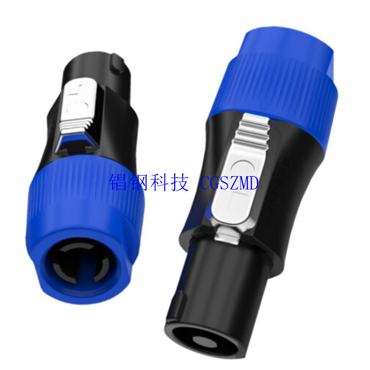 LEDIP67 YF-24-3оȺںղͷ