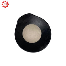 �S��ֱ�NʯӢ�� �T����ˮ̎��ʯӢɰʯӢ�� ˮ̎���^�V����ʯӢɰ