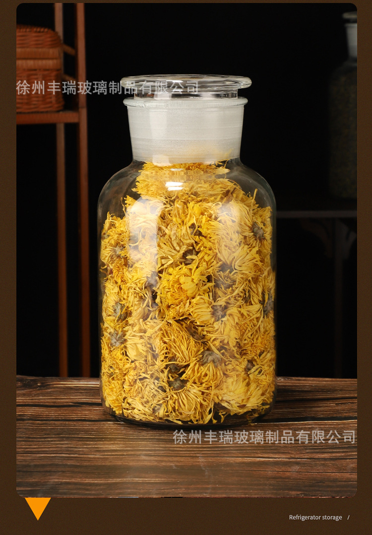 O1CN013AZZrZ1wCAnkmgisY_!!2220123466271-0-cib.jpg?__r__=1752236012022