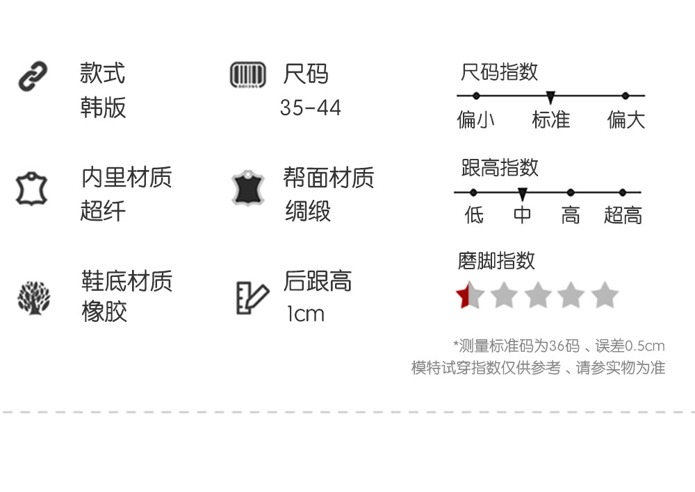 鑫盈_03.jpg