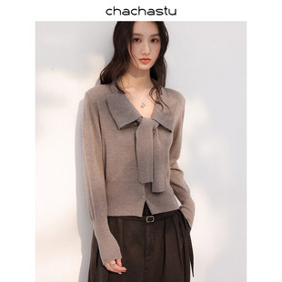 C2601M295H �������w�н☋V�I�h�������Y����ᘿ���
