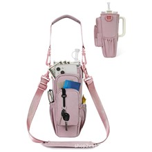 �F؛�����\����qˮ�ش���y������б��ˮ�������б��ر���ƿ