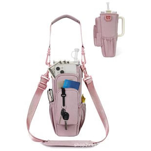 �F؛�����\����qˮ�ش���y������б��ˮ�������б��ر���ƿ