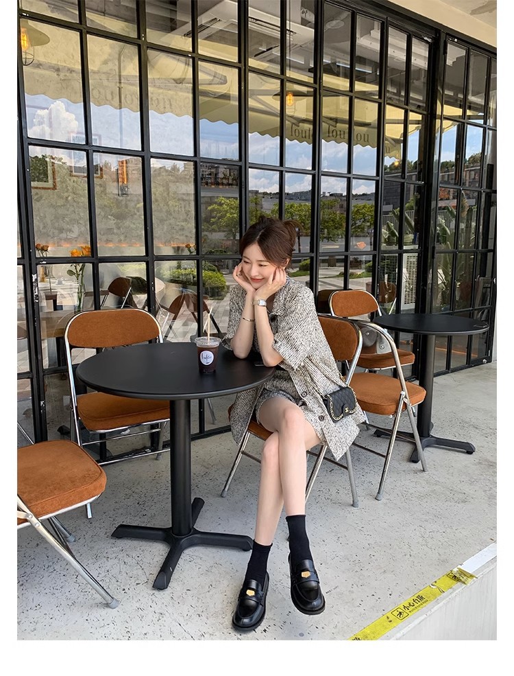 详情图150.jpg?x-oss-process=image/format,png