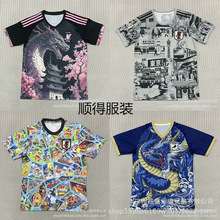 25-26�ֺͼt����� �V�u���� �ձ���Ļ���T����꠷��\�������