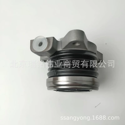 Avtomatik sürtünməli mufta Bearing for Ssangyong