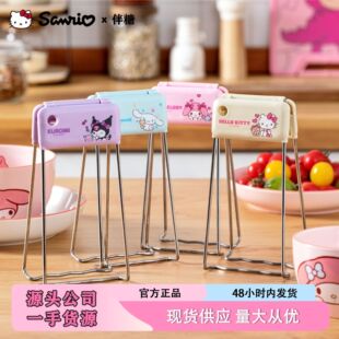 �����t������C�A��P�A�N����P���A����������C����P�A����