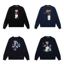 羳24¿RLAعСܸߠﶬHᘿAIë