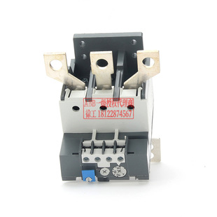 ABB thermal overload TA200DU-150 110-150A Order No. 1SAZ421201R1004