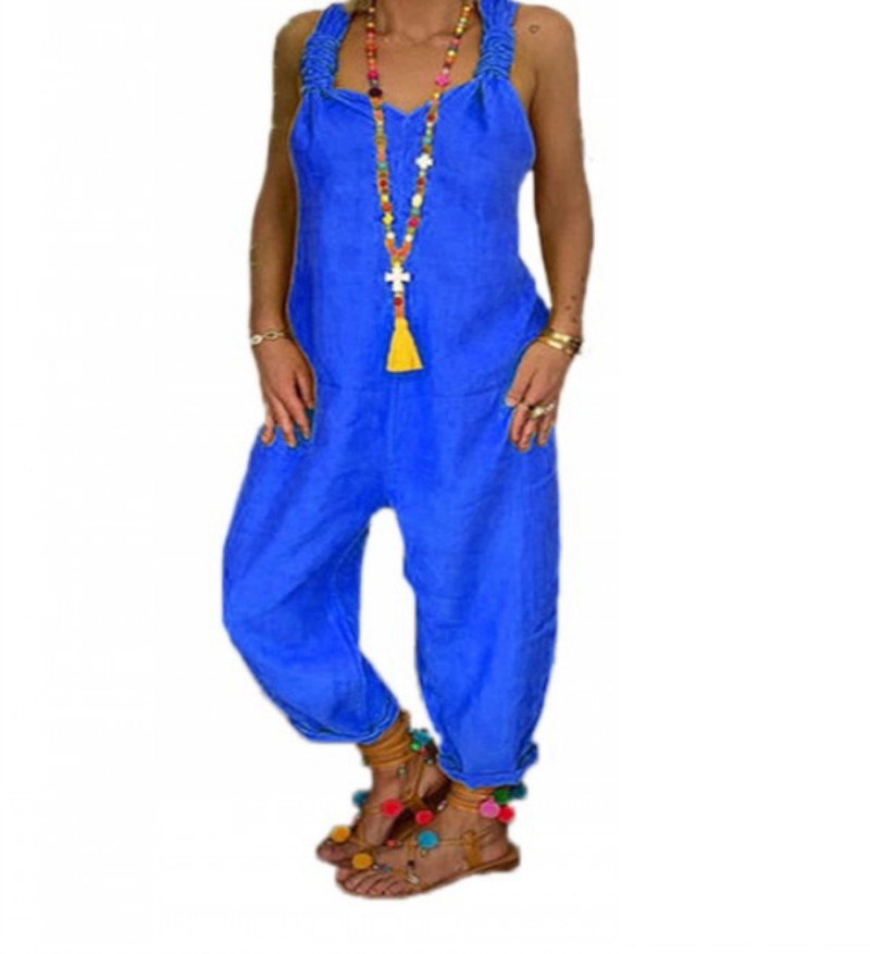 conew_14363034291_1296914054