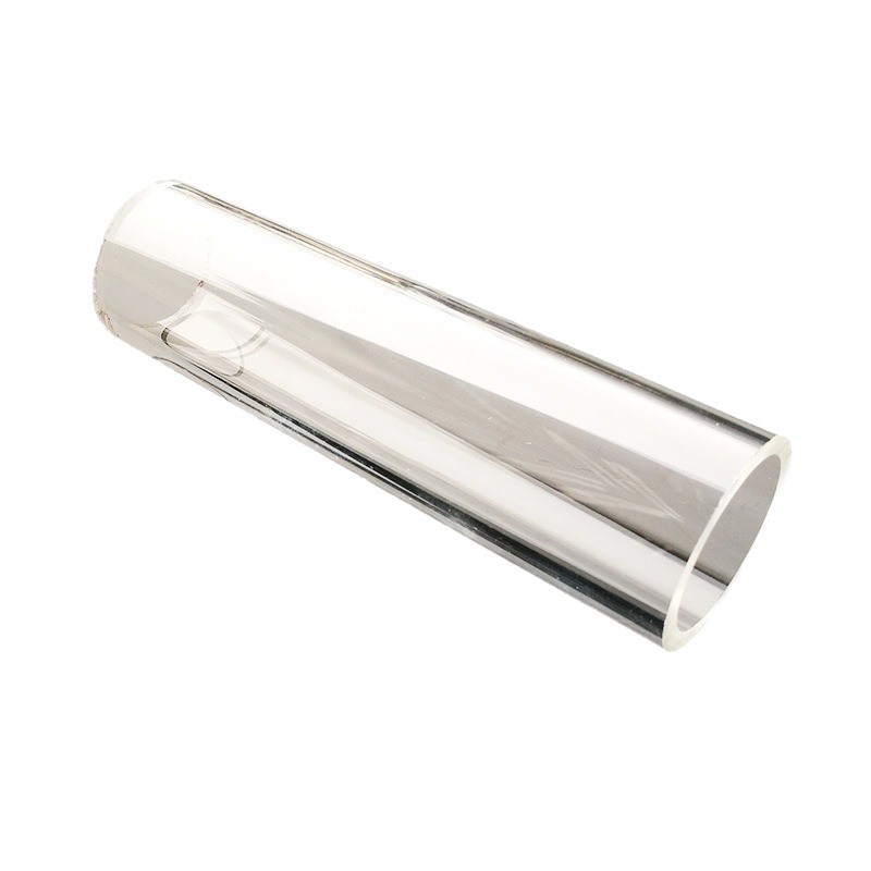 Դͷ���Ҹ�Ʒ���ǿ�����͸�����л�������ѹ�����ܲ�ɫ�̰׹�