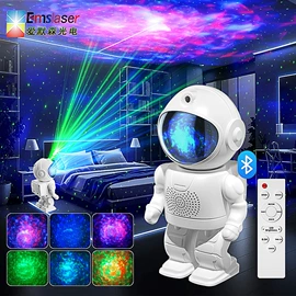 舞台灯;其他室内灯具;氛围投影灯